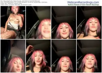 stripchat-zunny_doll-07-12-2024-03-23-08