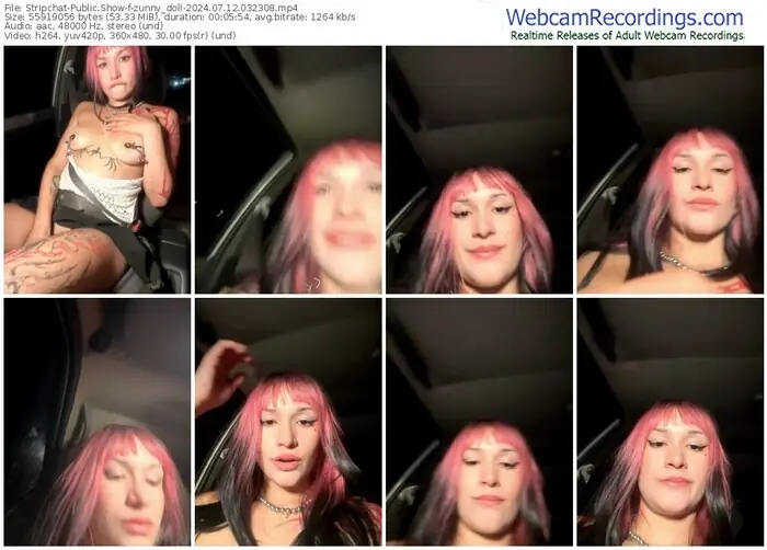 stripchat-zunny_doll-07-12-2024-03-23-08