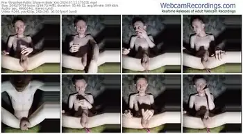 stripchat-babi_kisi-07-12-2024-17-50-31