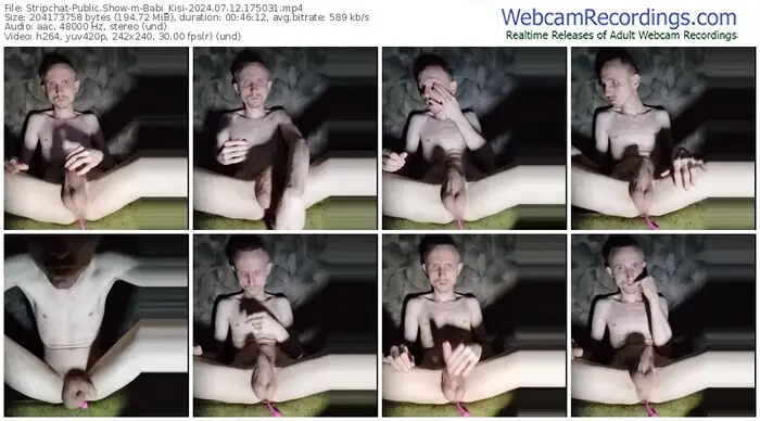 stripchat-babi_kisi-07-12-2024-17-50-31