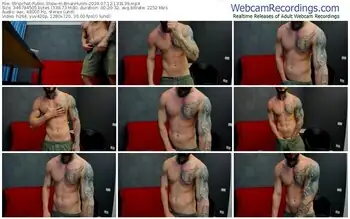 stripchat-brianhunts-07-12-2024-13-31-39