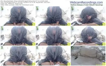 stripchat-britishhappyending-07-12-2024-11-00-45