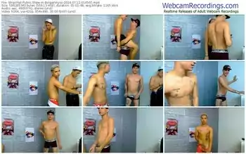 stripchat-bvlgarvoyss-07-12-2024-01-45-07