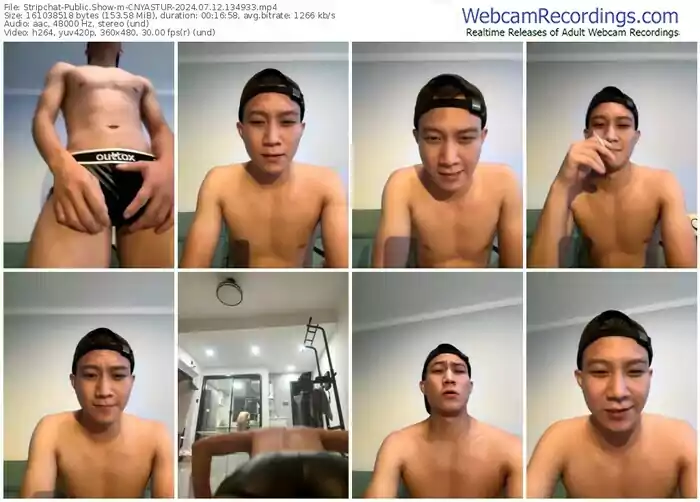 stripchat-cnyastur-07-12-2024-13-49-33