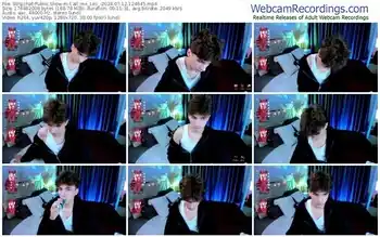 stripchat-call_me_leo_-07-12-2024-12-46-45