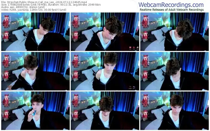 stripchat-call_me_leo_-07-12-2024-12-46-45