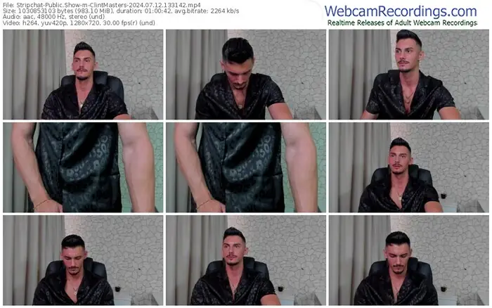 stripchat-clintmasters-07-12-2024-13-31-42