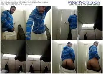 stripchat-ctoned2-07-12-2024-22-14-32