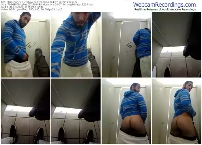 stripchat-ctoned2-07-12-2024-22-14-32