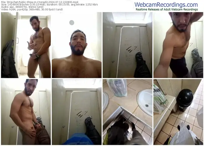 stripchat-ctoned2-07-12-2024-22-28-00