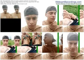 stripchat-cuervo_maniaco-07-12-2024-17-43-15