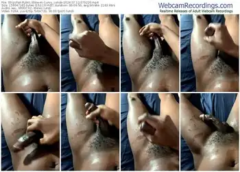 stripchat-curvy_conda-07-12-2024-07-02-20