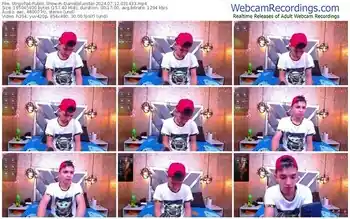 stripchat-danielbluestar-07-12-2024-03-14-33