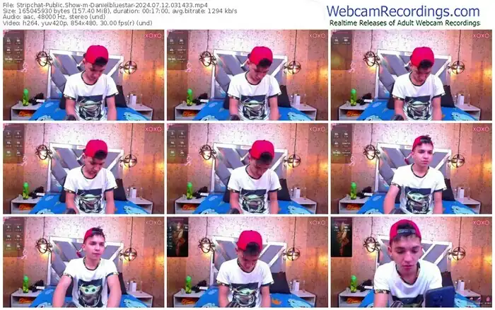 stripchat-danielbluestar-07-12-2024-03-14-33