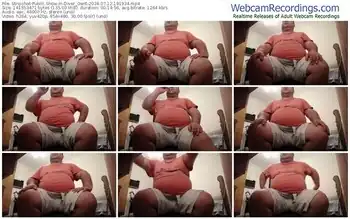 stripchat-diver_gent-07-12-2024-18-19-34