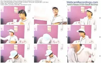 stripchat-ebonyxpoison-07-12-2024-13-48-34