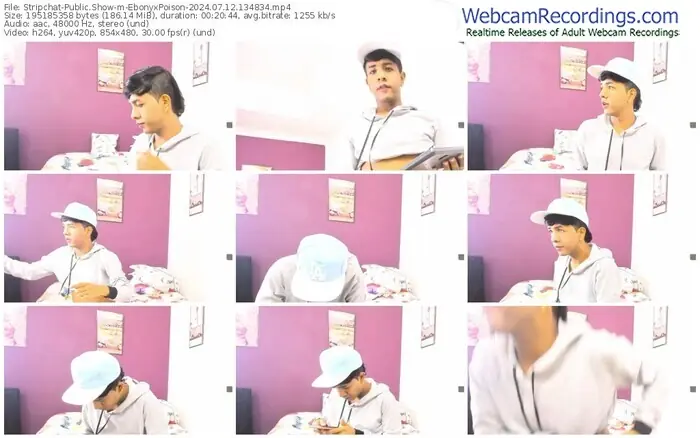 stripchat-ebonyxpoison-07-12-2024-13-48-34