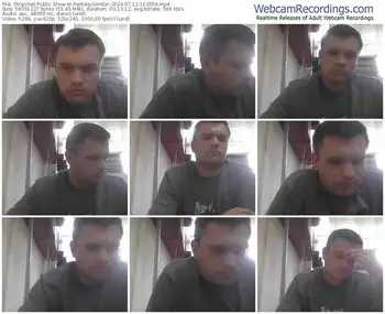 stripchat-fantasygordon-07-12-2024-11-35-59