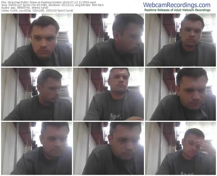 stripchat-fantasygordon-07-12-2024-11-35-59