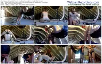 stripchat-fr4nk1effuxxx-07-12-2024-13-47-43