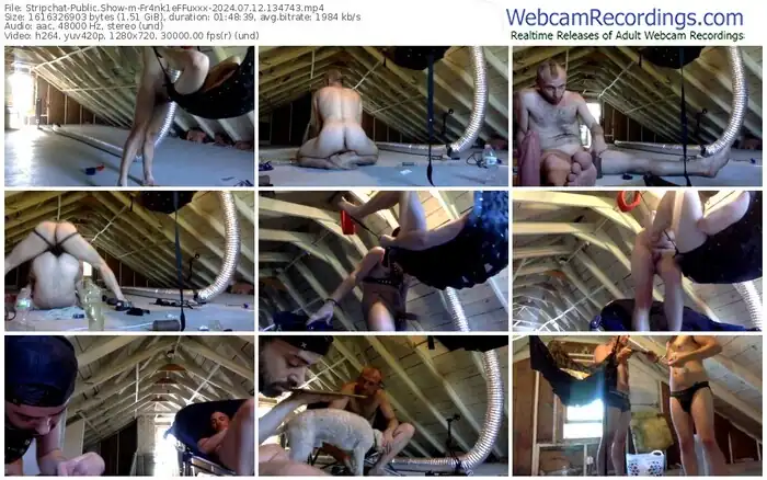 stripchat-fr4nk1effuxxx-07-12-2024-13-47-43