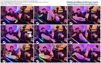 stripchat-fuc71-07-12-2024-17-40-36