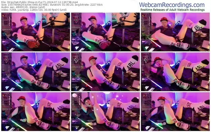 stripchat-fuc71-07-12-2024-19-07-38