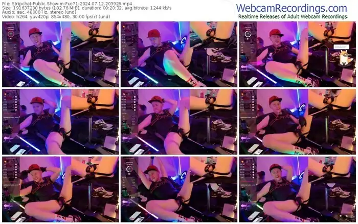 stripchat-fuc71-07-12-2024-20-39-26