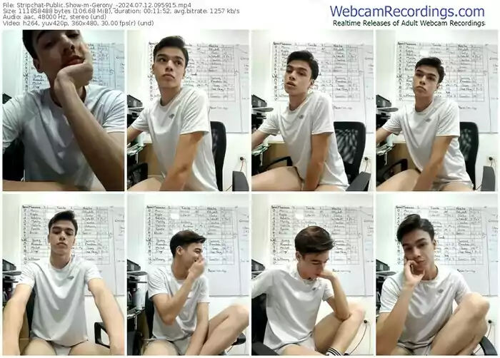 stripchat-gerony_-07-12-2024-09-59-15