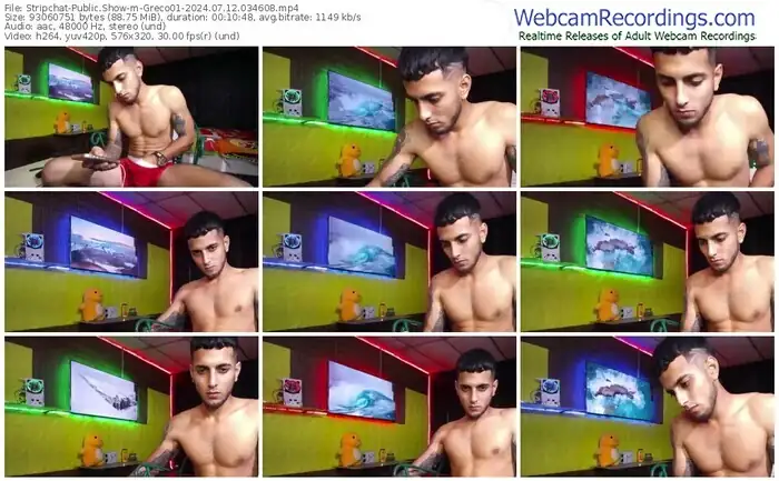 stripchat-greco01-07-12-2024-03-46-08