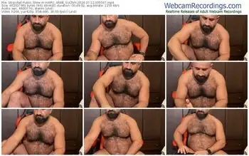 stripchat-hairy_arab_sultan-07-12-2024-00-55-07