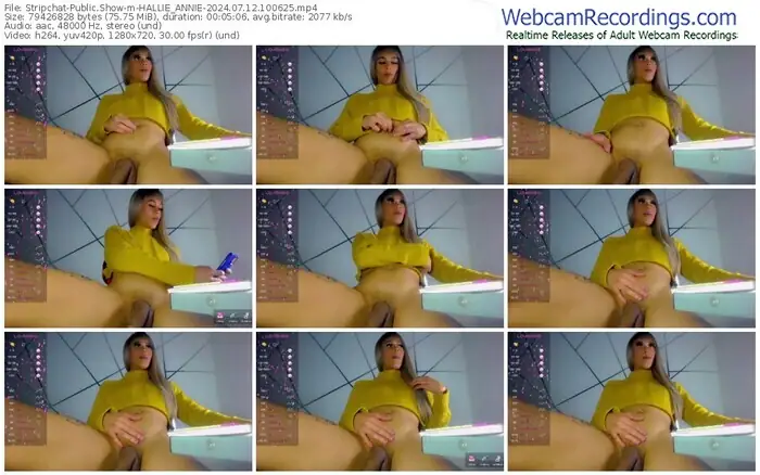 stripchat-hallie_annie-07-12-2024-10-06-25