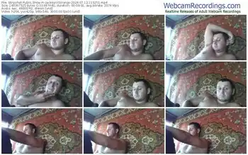 stripchat-jacksonxstrongs-07-12-2024-11-52-51