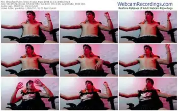 stripchat-jake_tripp-07-12-2024-18-48-02