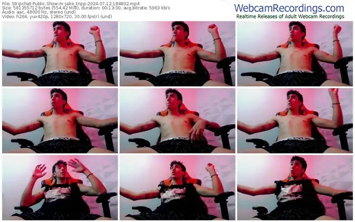 stripchat-jake_tripp-07-12-2024-18-48-02