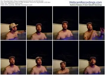 stripchat-jeepinaround-07-12-2024-06-40-49