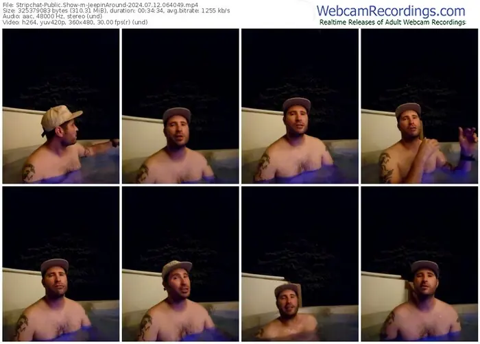 stripchat-jeepinaround-07-12-2024-06-40-49