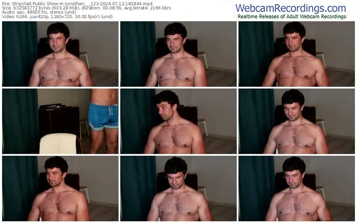 stripchat-jonathan___123-07-12-2024-18-28-44