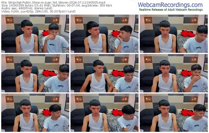 stripchat-juan_nd_steven-07-12-2024-04-05-05
