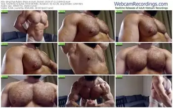stripchat-kurt_stone1-07-12-2024-18-35-02