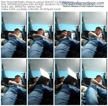 stripchat-leonul-07-12-2024-08-28-42