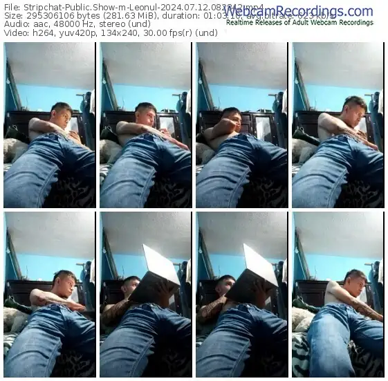 stripchat-leonul-07-12-2024-08-28-42