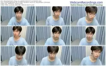 stripchat-liudd918-07-12-2024-03-02-25