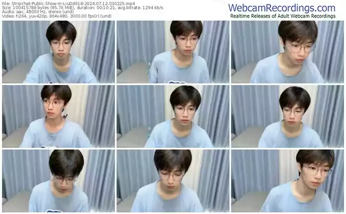 stripchat-liudd918-07-12-2024-03-02-25
