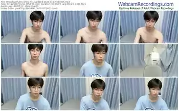 stripchat-liudd918-07-12-2024-03-36-35