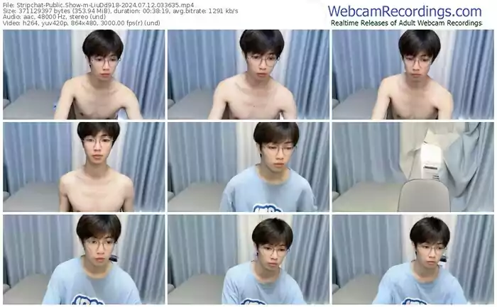 stripchat-liudd918-07-12-2024-03-36-35