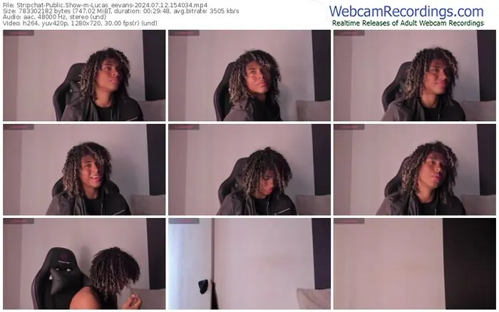 stripchat-lucas_eevans-07-12-2024-15-40-34