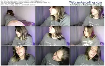 stripchat-milan_moretti-07-12-2024-23-58-27