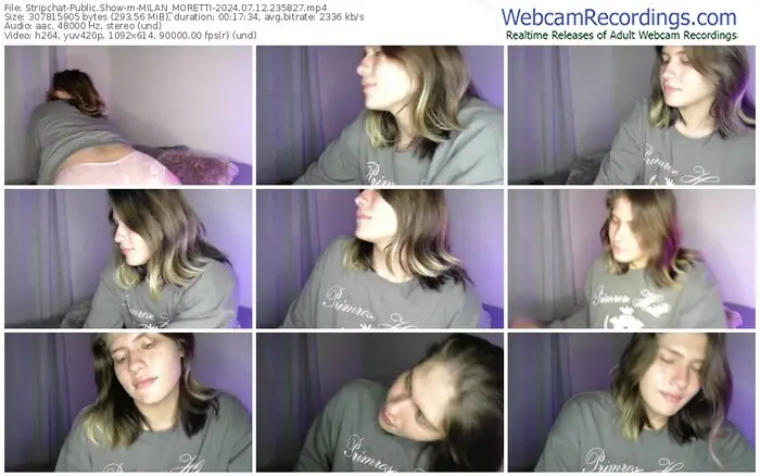 stripchat-milan_moretti-07-12-2024-23-58-27