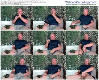 stripchat-manlyprisonguy-07-12-2024-17-37-07